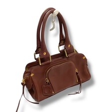 Borsa a mano GHERARDINI in