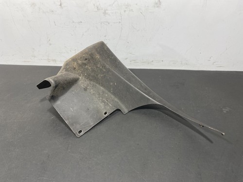 2007 corvette z06 oem - corvette,