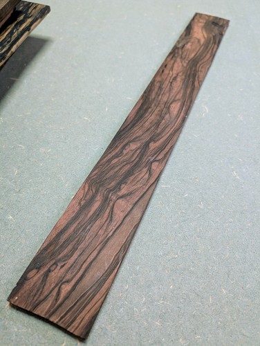 Mun tastiera chitarra baritono