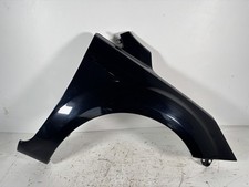 1521596 Parafango anteriore
