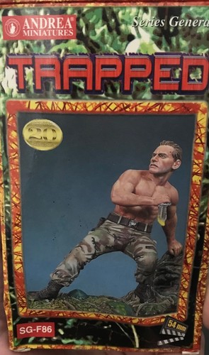 Andrea miniatures f86 - t,