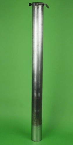 Durst laborator 138 - durst,