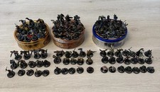 Collezione da tavolo WizKids