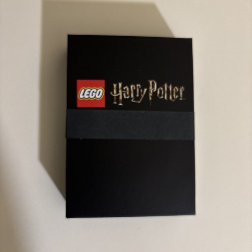 Lego 5011072 harry potter - harry,