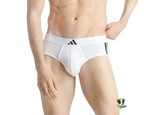 Mutande adidas uomo - 2,
