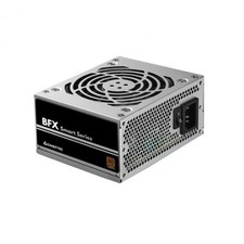 BFX-450BS 753263077493