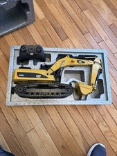 💥DieCast Masters 1:20