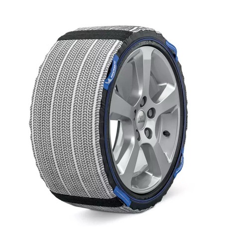 Calze neve michelin sos - calze, da