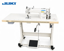 Juki DU-1181N Macchina da