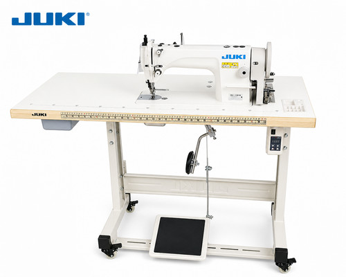 Juki 1181n industrial - juki, du-1181n