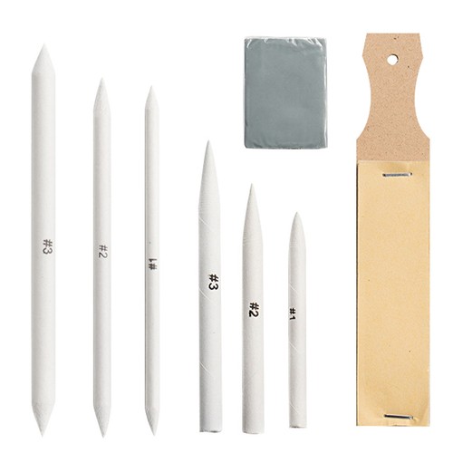 Accessori disegno kit per - accessori,