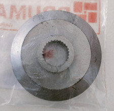 MOZZO PORTALAMA RICAMBIO PER