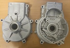 889-8-1061 Carter pedivella