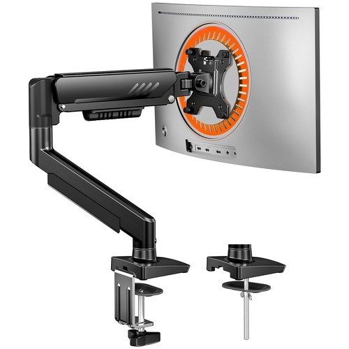 Ergear braccio monitor - ergear,