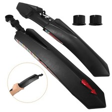  Parafanghi Bici Parafango