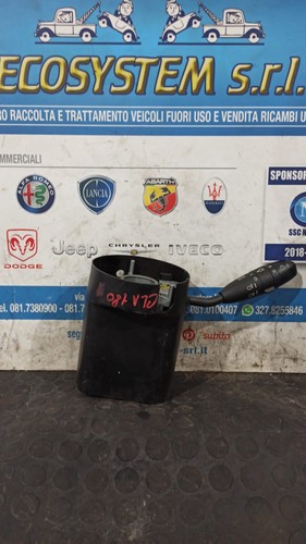Devioluci per mercedes classe - devioluci,
