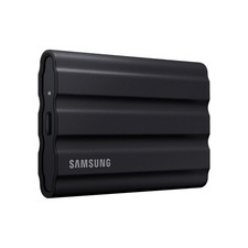 Samsung - T7 Shield 2TB
