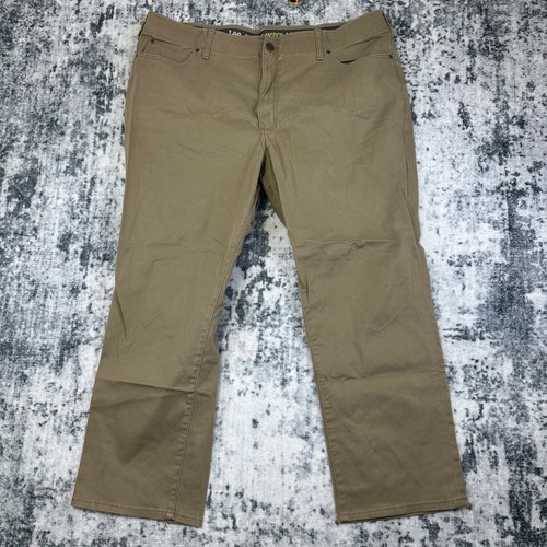 Lee extreme motion pantalone - lee,