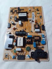 SCHEDA ALIMENTAZIONE/POWER PER