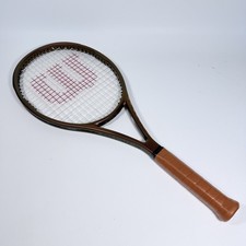 Wilson PRO STAFF 100 V14 100