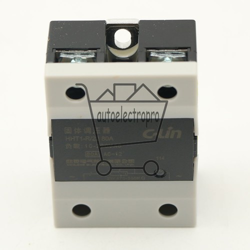 1pcs nuovo regolatore - nuovo,