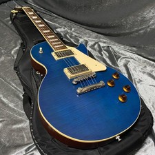 Usi Materiali Rari Storia Hs-Ls Finitura Lacca Made In Japan Modello Domestico Co