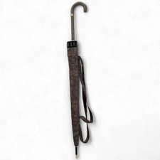 Moda Ombrello ALVIERO MARTINI