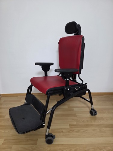 Sedia attività rifton 860 - rifton,