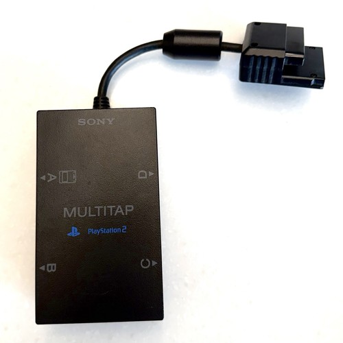 Sony playstation adattatore - sony, 2