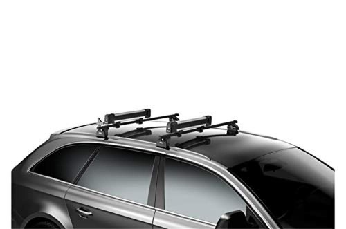 Thule 889704 set adattatori - 889704, 4