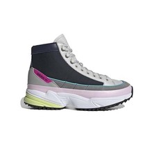 ADIDAS EF9096 . CONTINENTAL 80 - SCARPA CASUAL DONNA