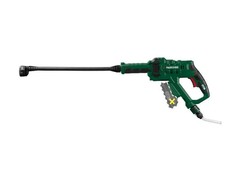 20V PDRA 20-Li D4 Cordless