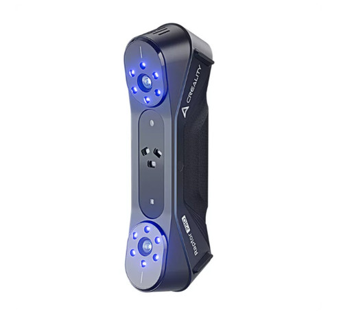 Creality raptor pro scanner - raptor,