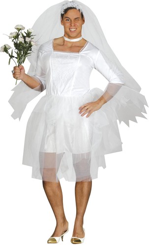 Noamz1025 guirca costume - [noamz1025],
