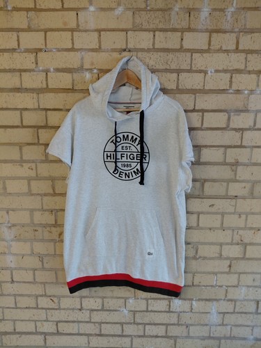 Tommy hilfiger maglione uomo - tommy,