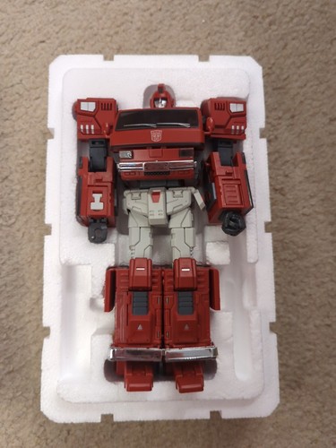 Tfc toys old soldiers - tfc,