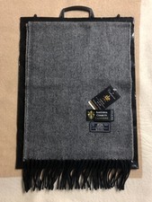 sciarpa fantasia Chevron