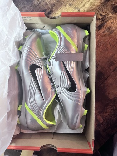 Nike mecurial vapor - nike,
