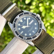 Orologio Vintage Casio Sports