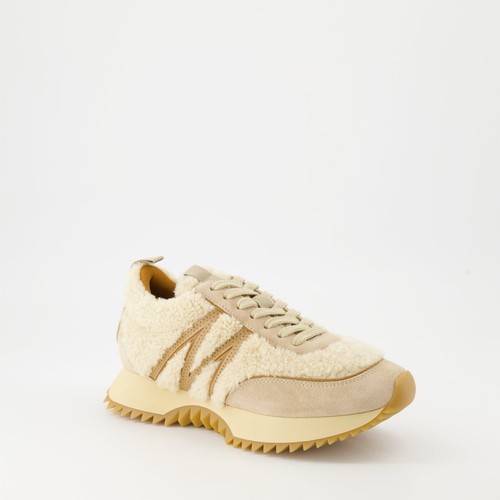 Moncler pacey - moncler,
