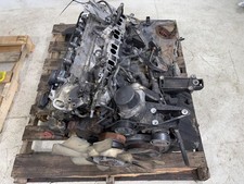 2003-2006 Dodge Van Mercedes