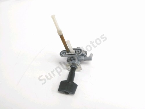 Robinet essence suzuki gsf 600 - essence,