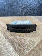 Chrysler Pacifica 2006 CD