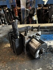 1C0907379K Centralina ABS