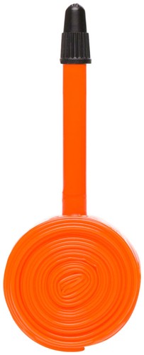 Tubo stradale tubolito - tubo, s-tubo
