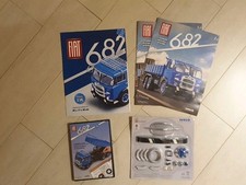 Seconda Uscita Collana