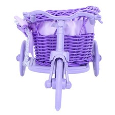  Piccolo Cesto in Vimini con