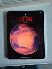 Nuovo Apple iPad AIR 13 2025