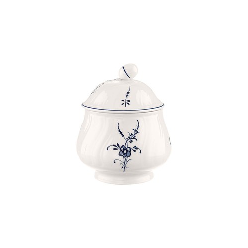 Zuccheriera villeroy boch - villeroy,