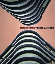 Marco petrus trieste centro - trieste,